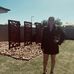 Ebony Grace - Facebook