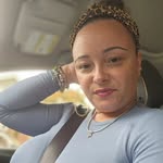 Ebony Grace - @mamaebee811 - Instagram