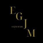 𝐄𝐁𝐎𝐍𝐘 𝐆𝐑𝐀𝐂𝐄 | 𝐇𝐀𝐈𝐑 𝐒𝐏𝐄𝐂𝐈𝐀𝐋𝐈𝐒𝐓 - @egjmhair - Instagram