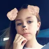ebony-grace 💙💕 - @cutecat1999 - TikTok