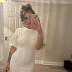 Ebony Grace Casey Frater - @ebony_fraterrr - Instagram