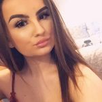 ebony grace casey frater🦋 - @efraterxx - Instagram