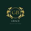 Ebony grace - @gracebeautystore2 - TikTok