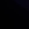 𝐄𝐁𝐎𝐍𝐘-𝐆𝐑𝐀𝐂𝐄 - @ebony.grace1xx - TikTok
