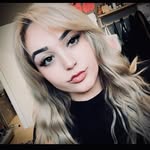 Ebony Grace Kirby - @ebonygorgeoushair - Instagram