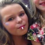 Ebony Grace Lock - @mermaid_locky - Instagram
