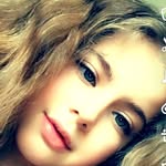 Ebony grace mayfield - @ebo.nygrace - Instagram