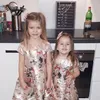 ebony grace - @mlwatkinson - TikTok