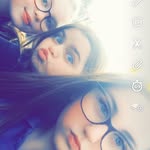 Ebony Grace Wales - @walesebonygrace - Instagram