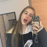 Ebony Snell <3 - @ebony._.grace - Instagram