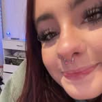 Ebony Wingfield - @ebonygrace21 - Instagram