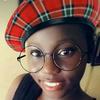 ebonygrace - @user354090963 - TikTok