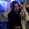 ebony~grace - @ebony1.x - TikTok