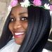 Grace Ebony - Facebook