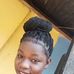 Grace Ebony - Facebook