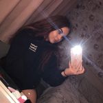 eb X - @ebony_grady - Instagram