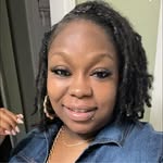 Ebony Grady - @ebonymgrady - Instagram