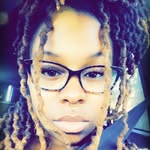 Ebony Grady - @kingdom_ebony - Instagram
