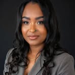 Ebony Grady - Facebook