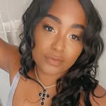 Ebony Grady - @iamebonygrady_ - Instagram