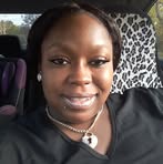 Ebony Grady - Facebook