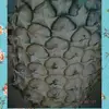 Old - @ebony.grady - TikTok