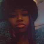 Ebony Graham - @stacysss_mom - Instagram