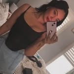 Ebony Graham - @ebonyjeanxo - Instagram