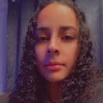 Ebony Graham - @ebonylakiesha - Instagram