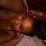 Ebony Graham - @qween.ebony133 - Instagram
