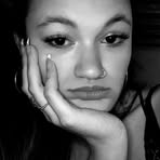Ebony Graham - Facebook