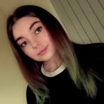 ebony graham - @ebbbbsx - Instagram