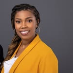 Ebony Graham - @realestate_housewife - Instagram
