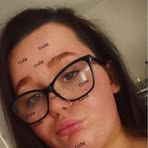 Ebony Graham - Facebook