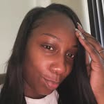 Ebony Graham - @sweetcheeksebony_3 - Instagram