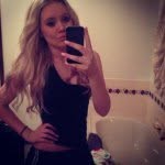 Ebony Graham - @ebbgraham - Instagram