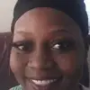 Ebony Graham - @blessednique43 - TikTok