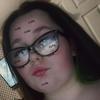 Ebony Graham - @ebonygraham0 - TikTok