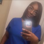 Ebony Graham - @ebony.graham.33821 - Instagram