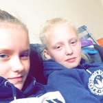Ebony Graham - @ebonygraham5379 - Instagram