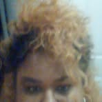 Ebony Graham - Facebook