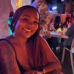 Ebony Graham - @egraham30 - Instagram