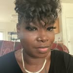 Ebony Graham - @ebonymoniquegraham - Instagram
