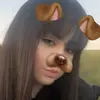 Ebony Graham - @ebonygrahamm - TikTok