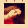 Ebony Graham - @ebonygraham223 - TikTok