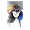 Ebony Graham - @ebonygraham46 - TikTok