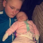 Ebony Graham - Facebook