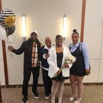 Ebony Graham - Facebook