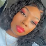 Ebony Graham - @tru_beautiful_angel - Instagram
