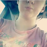 Ebony Graham - @ebony_graham12 - Instagram